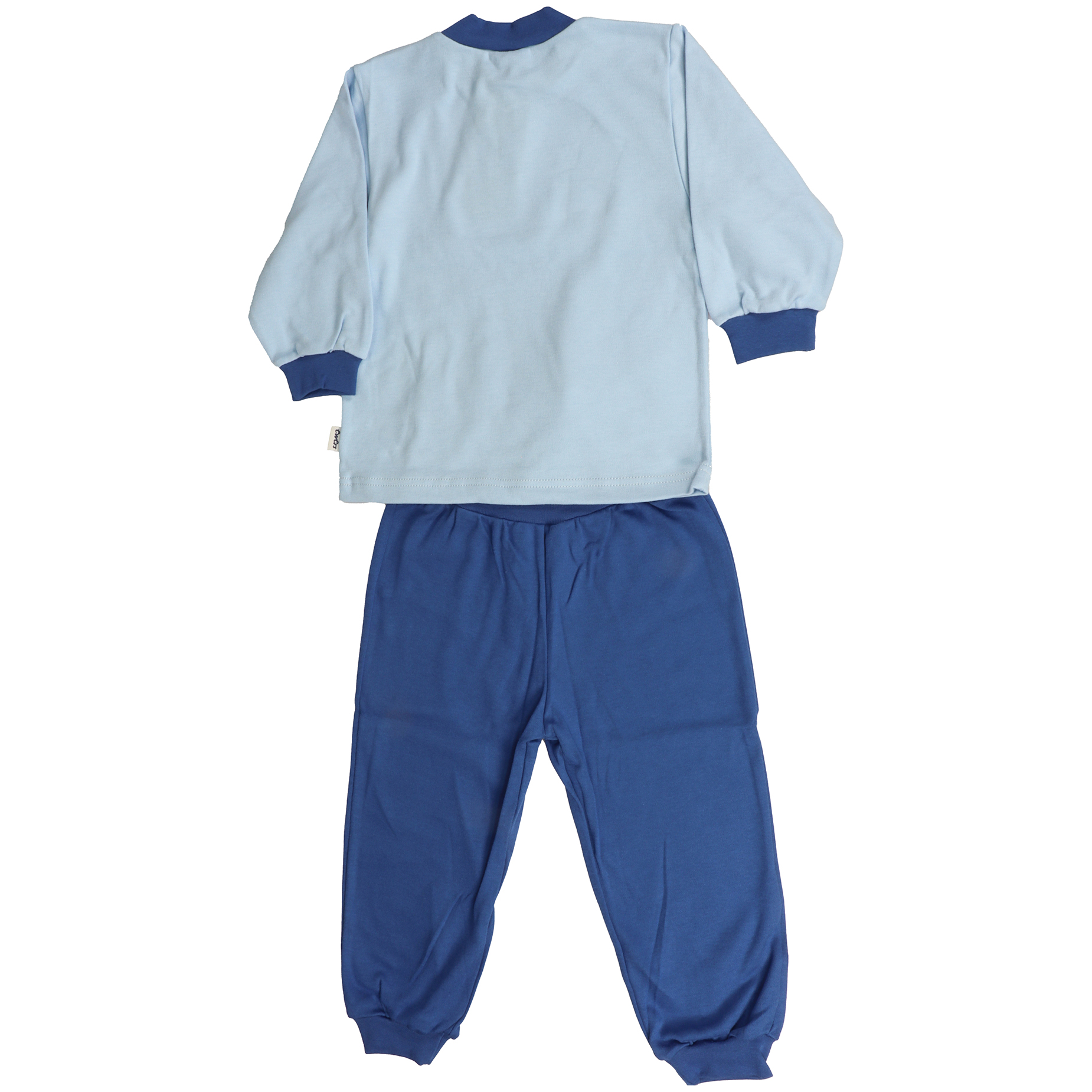 HSV Kinder-Pyjama