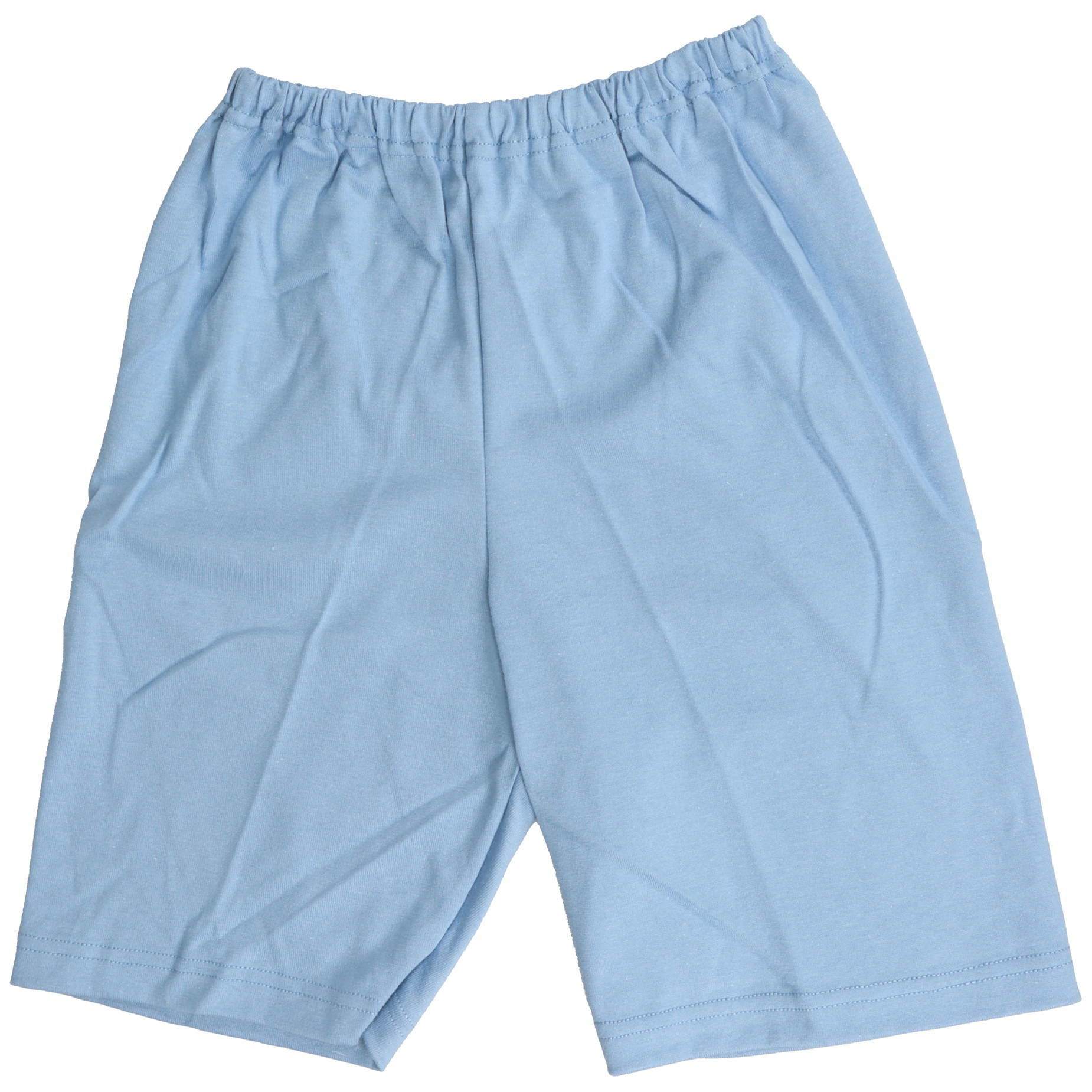 HSV Kinder-Pyjama kurz