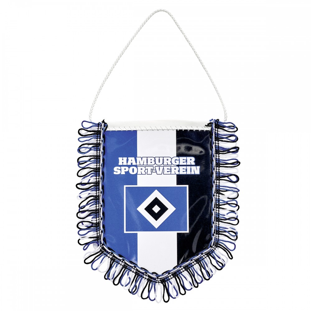 HSV Autobanner