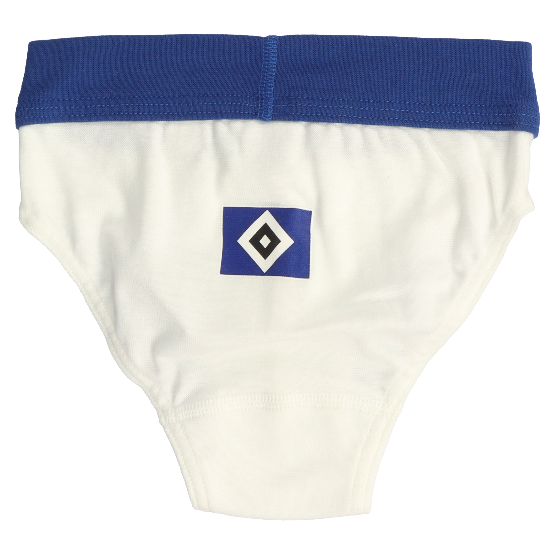 HSV Kinder-Unterwäsche-Set