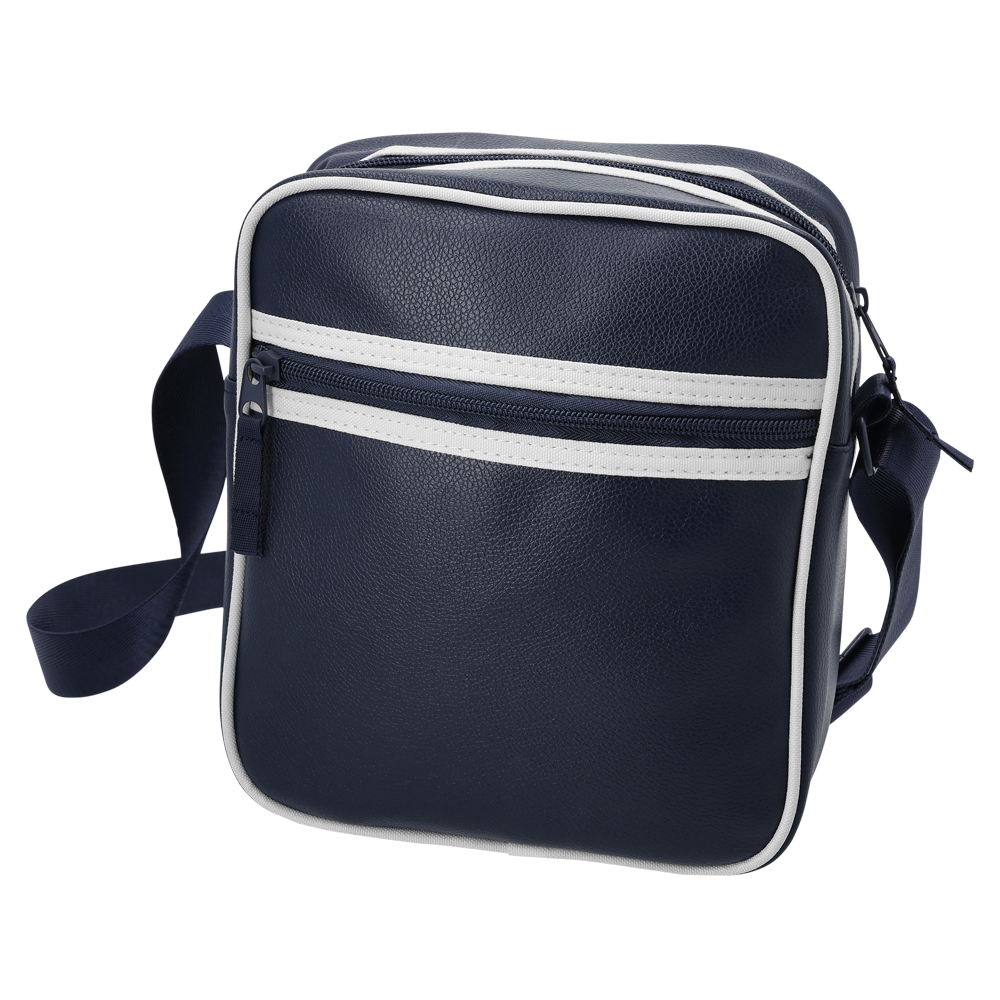 HSV Tasche "Retro"