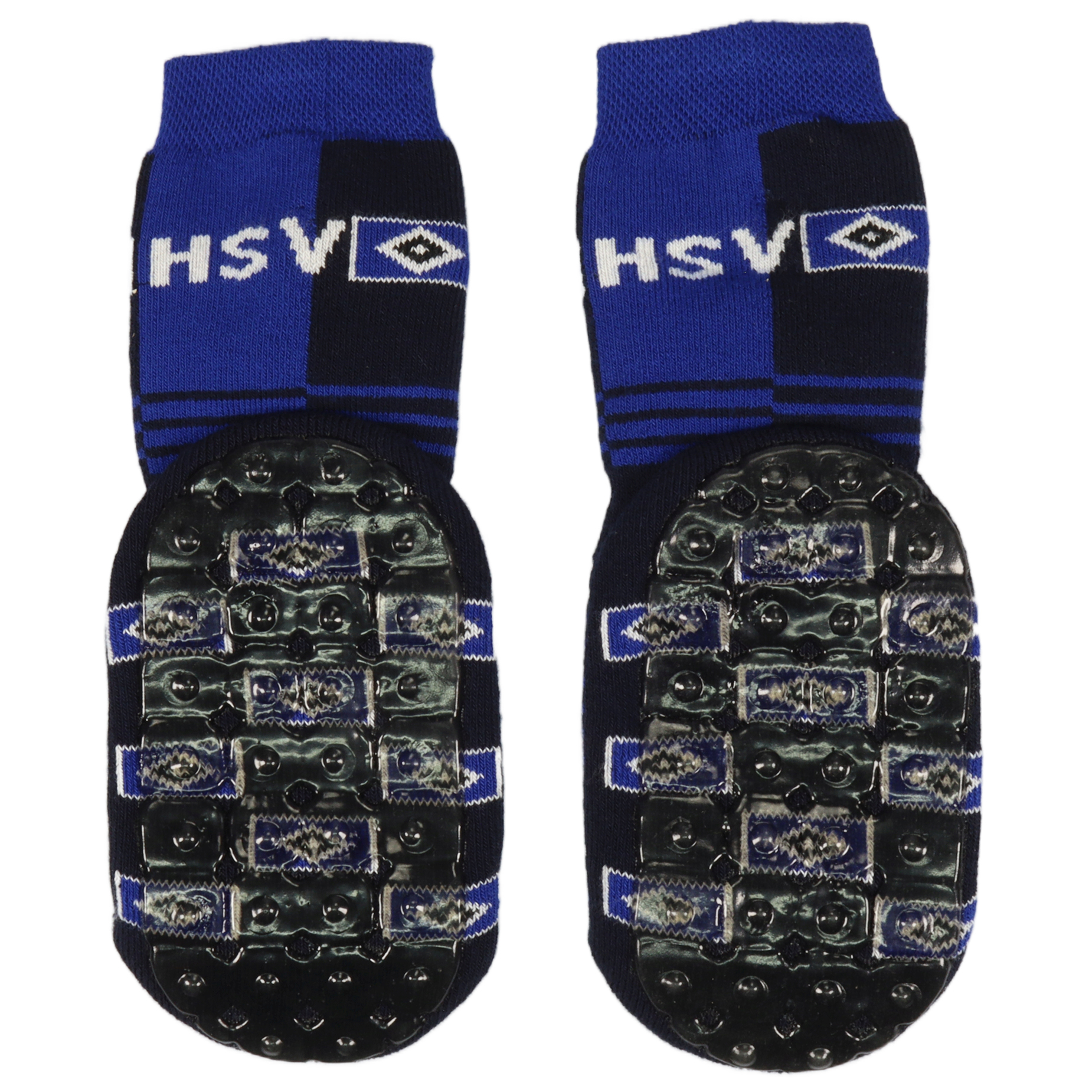 HSV Kinder-Stoppersocke