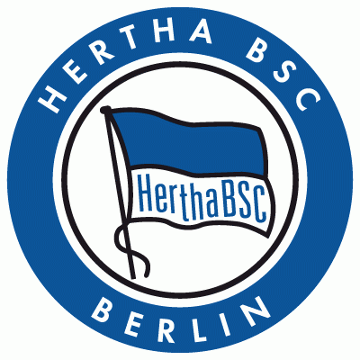 Hertha BSC Berlin