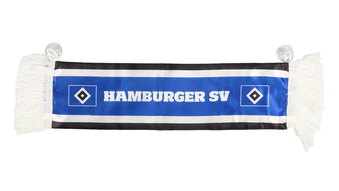 HSV Autoschal Polyester