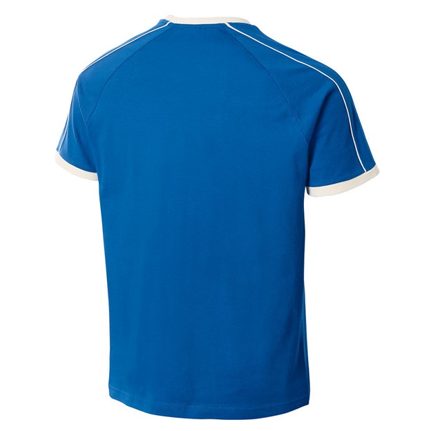 HSV T-Shirt "Elko"
