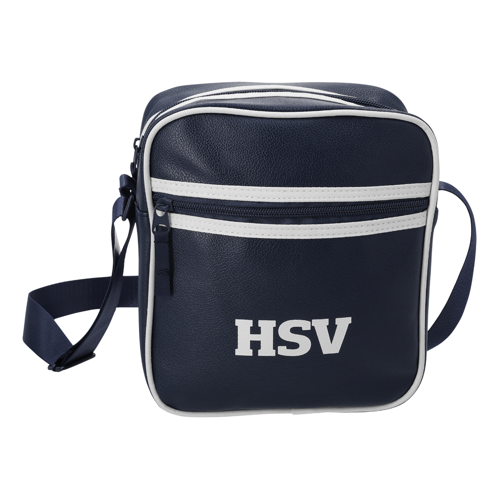 HSV Tasche "Retro"