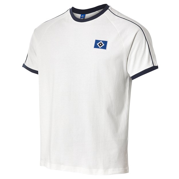 HSV T-Shirt "Elwin"
