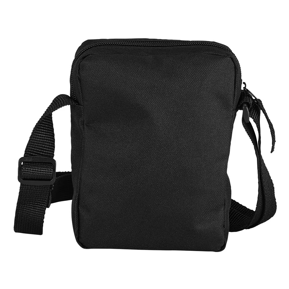 HSV Crossbody Tasche "Raute Pur"