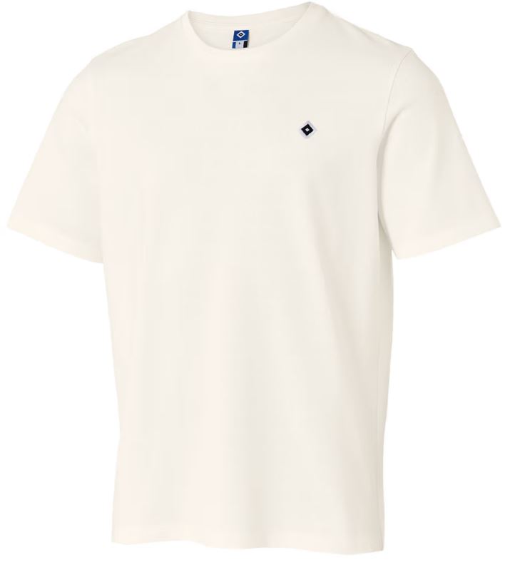 HSV T-Shirt "Dorian"
