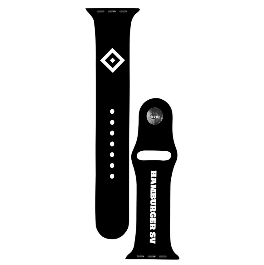 HSV Armband S/M