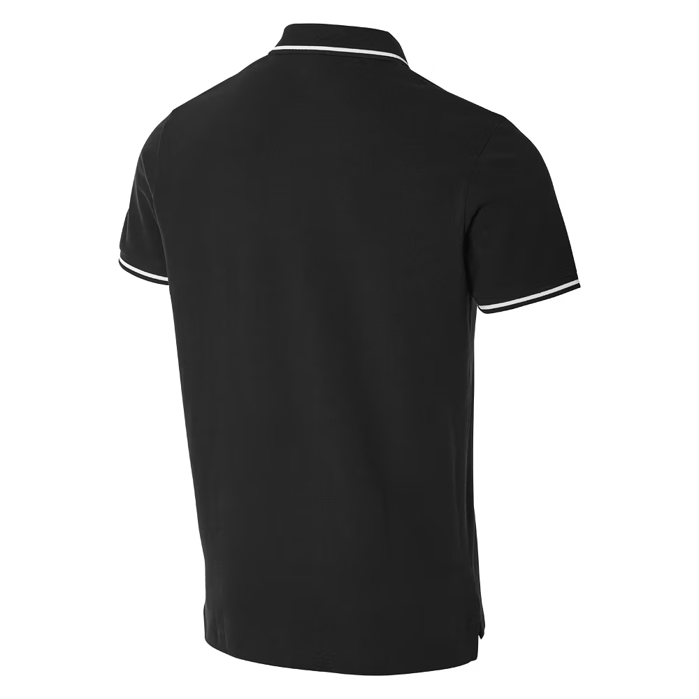 HSV Poloshirt "Gerd"