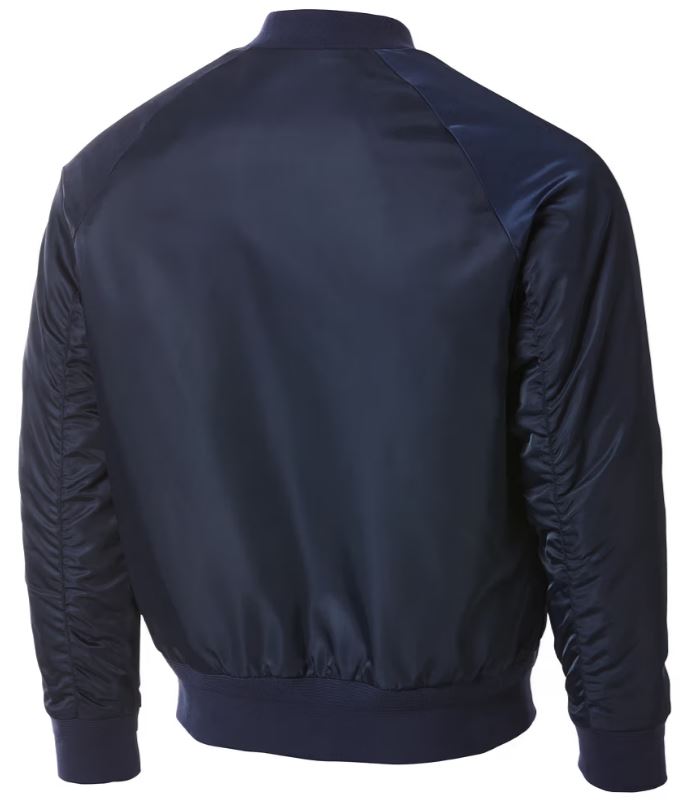 HSV Jacke "Lester"