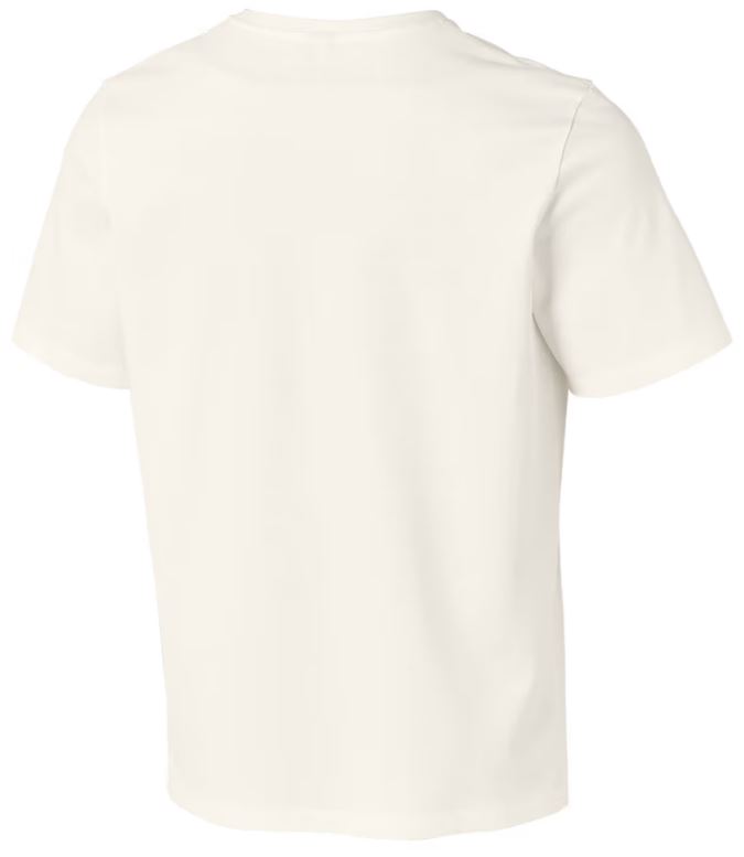 HSV T-Shirt "Dorian"
