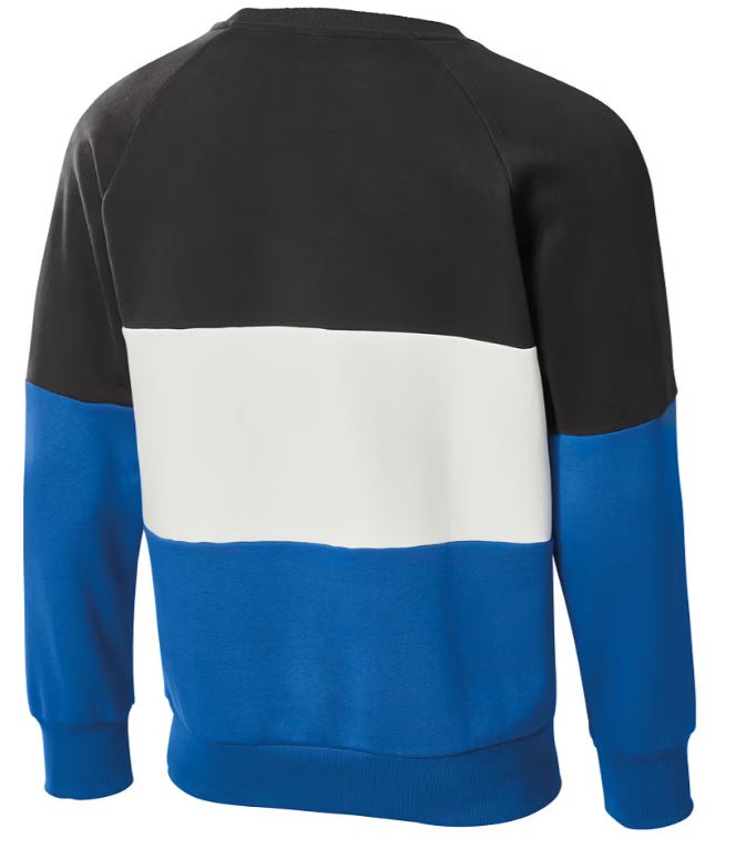 HSV Sweatshirt „Mischa“