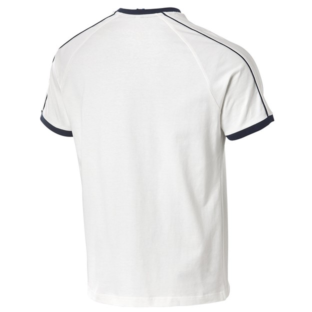 HSV T-Shirt "Elwin"