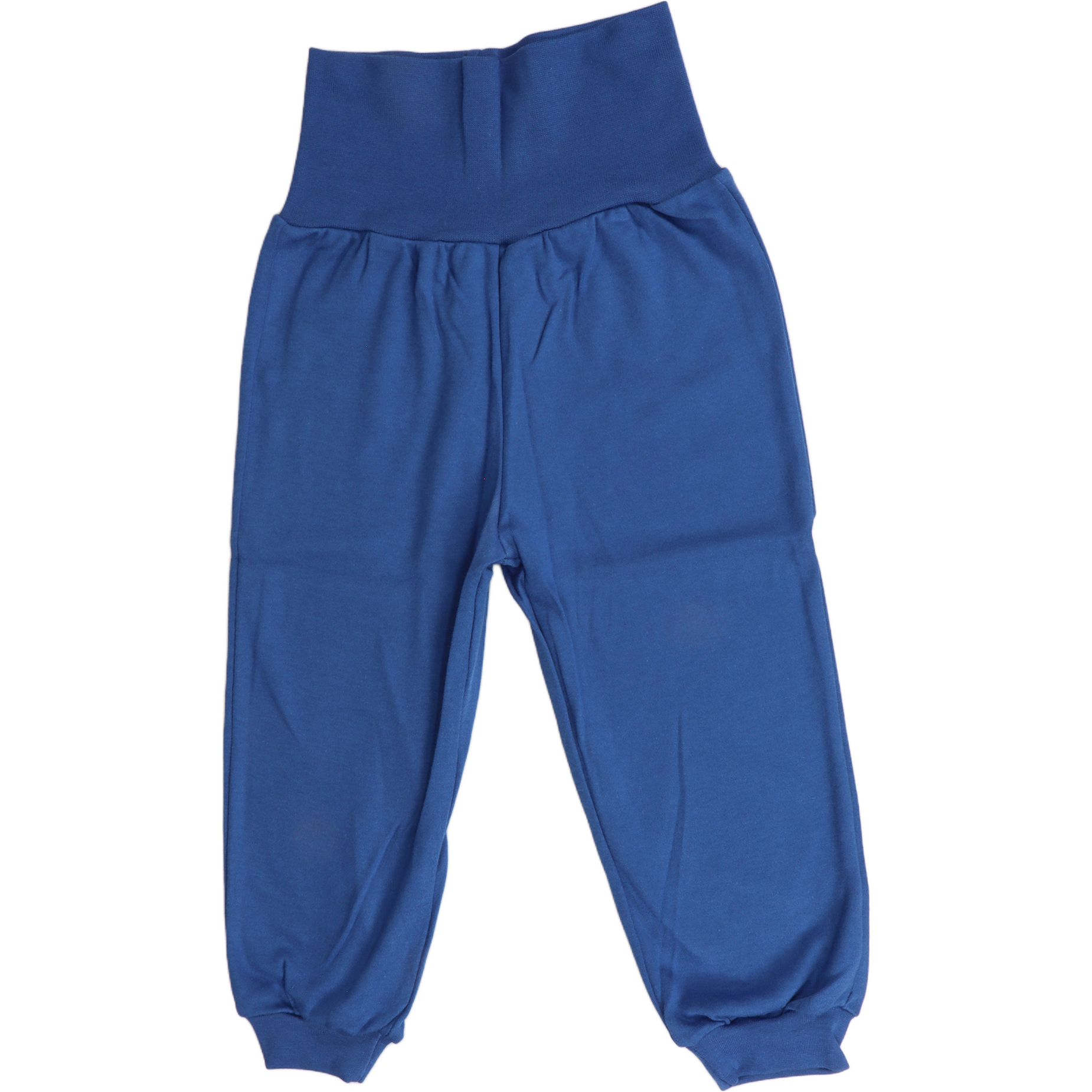 HSV Kinder-Pyjama