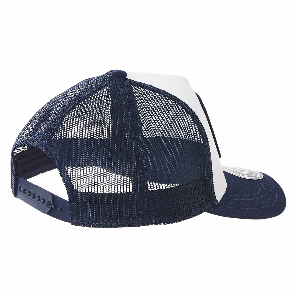HSV Kappe "Janus"
