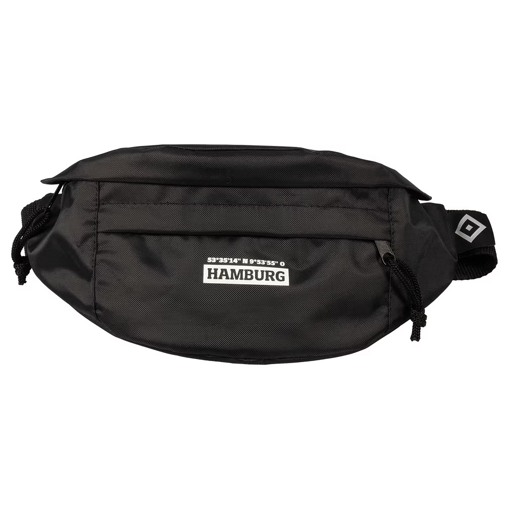 HSV Gürteltasche Hajo