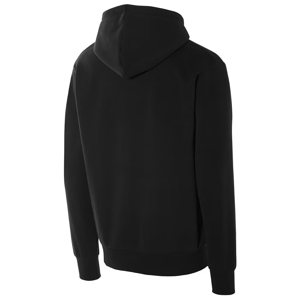 HSV Kapuzenpullover "Sönke"