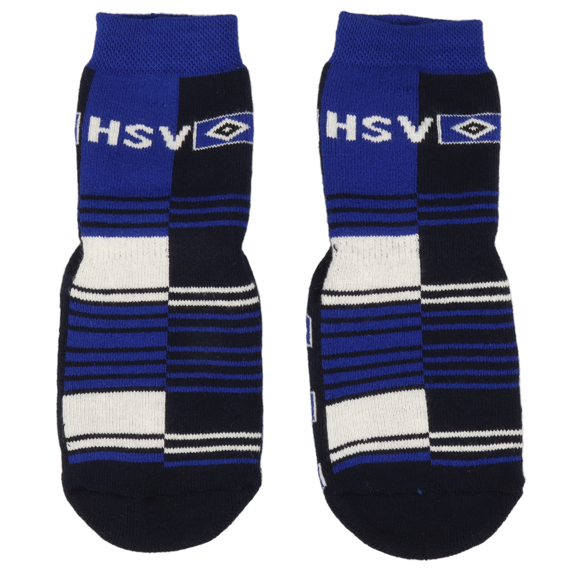 HSV Kinder-Stoppersocke