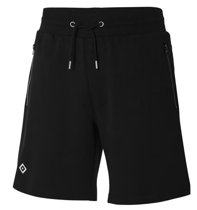 HSV Shorts "Chris"