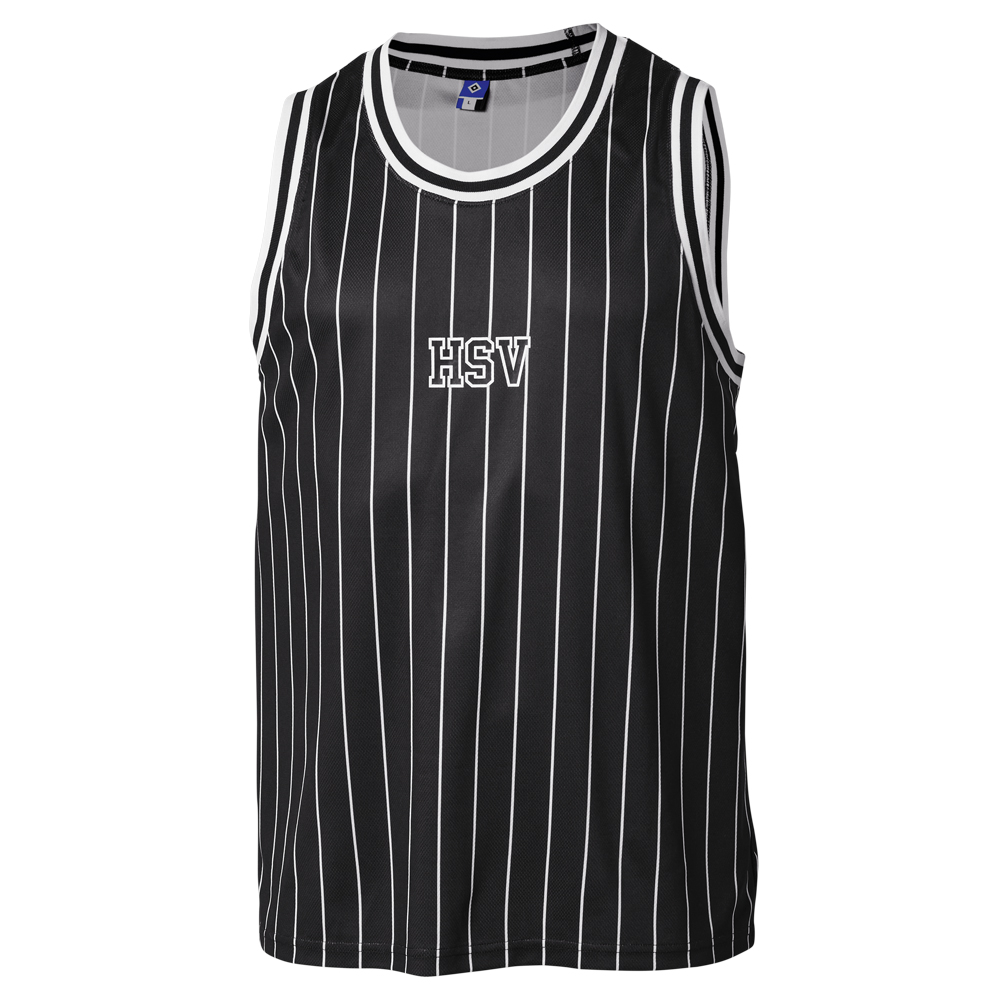 HSV Top "Arik"
